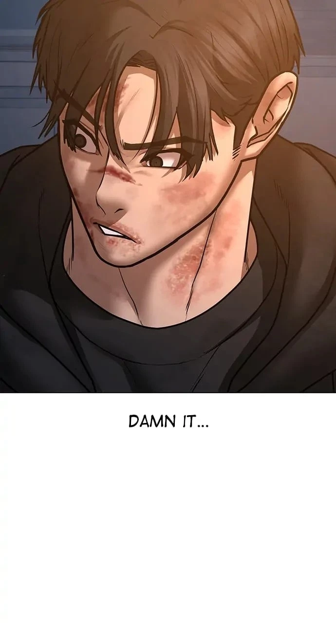 Reality Quest Chapter 61 - 44
