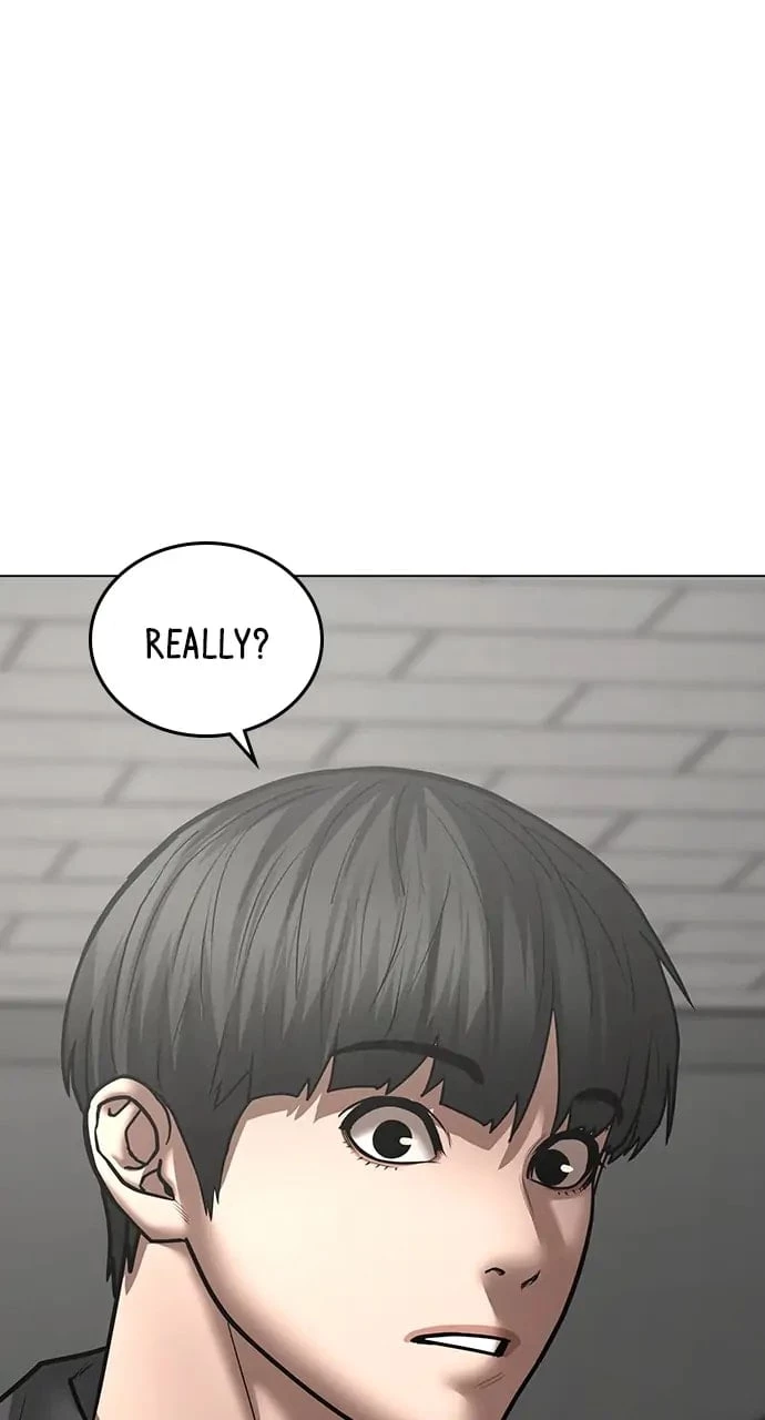 Reality Quest Chapter 62 - 112