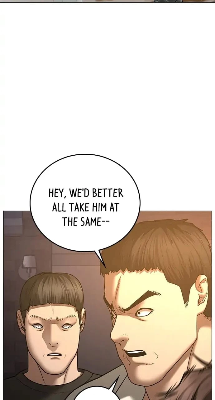 Reality Quest Chapter 60 - 28