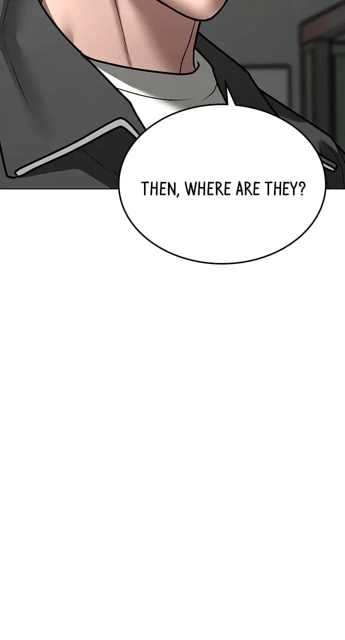Reality Quest Chapter 62 - 113