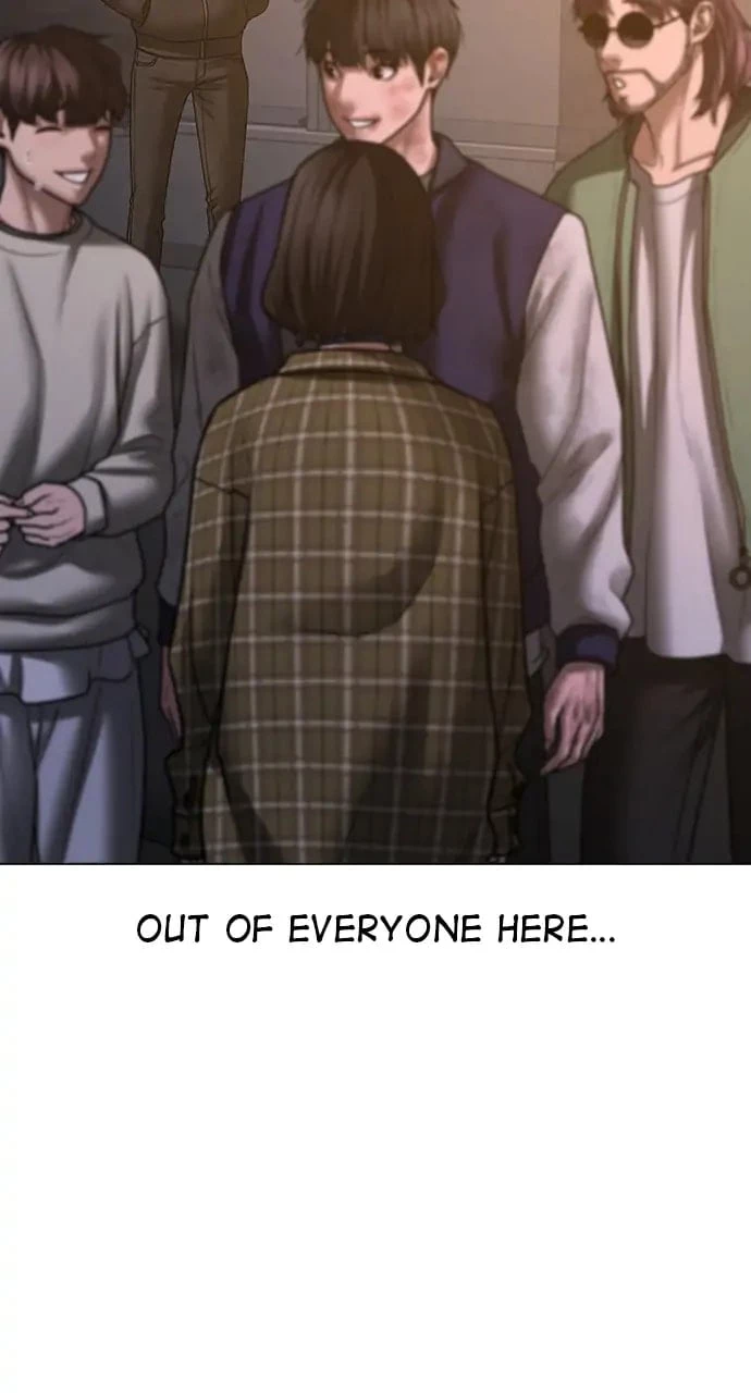 Reality Quest Chapter 61 - 47
