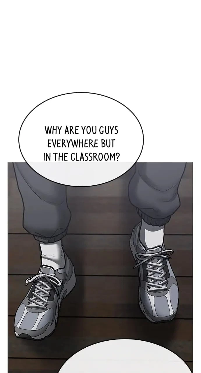 Reality Quest Chapter 62 - 115