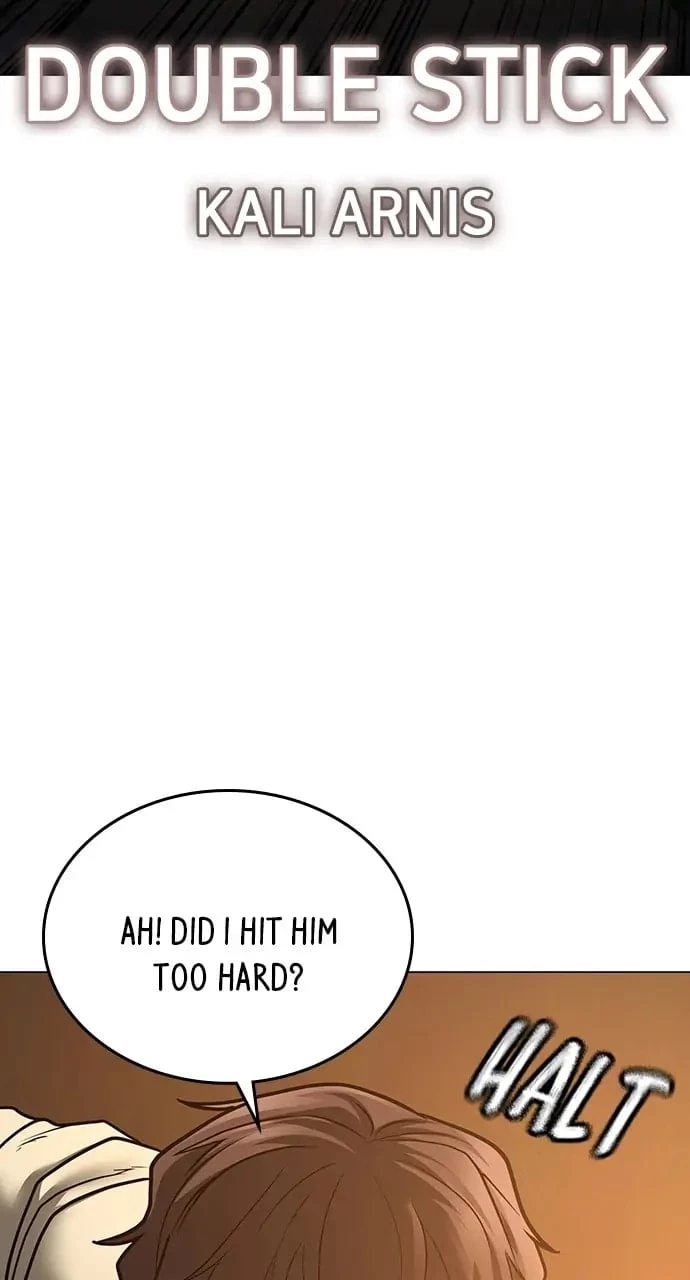 Reality Quest Chapter 60 - 31