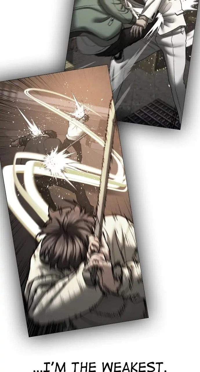 Reality Quest Chapter 61 - 49