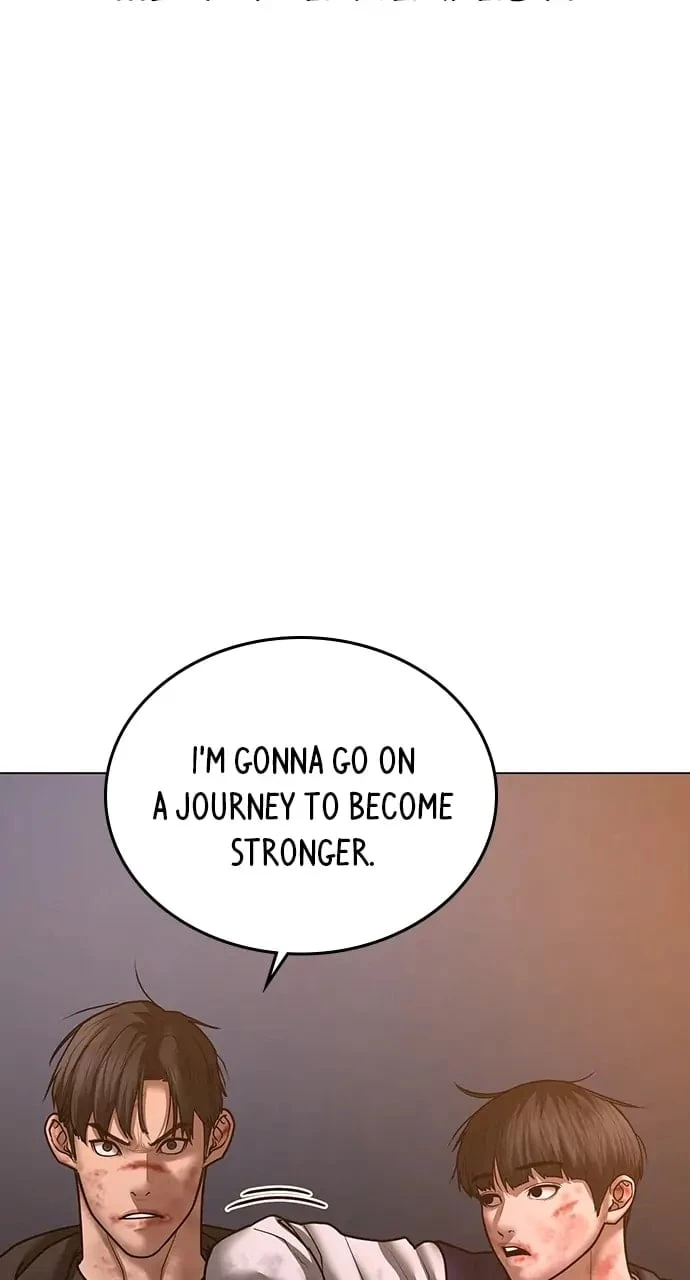 Reality Quest Chapter 61 - 50