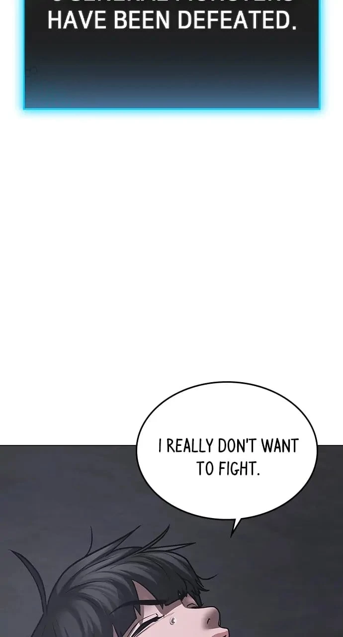 Reality Quest Chapter 62 - 118