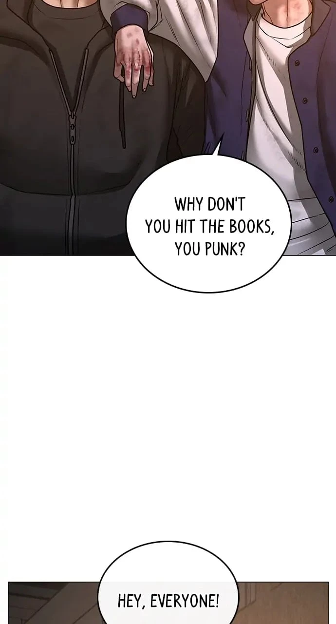 Reality Quest Chapter 61 - 51