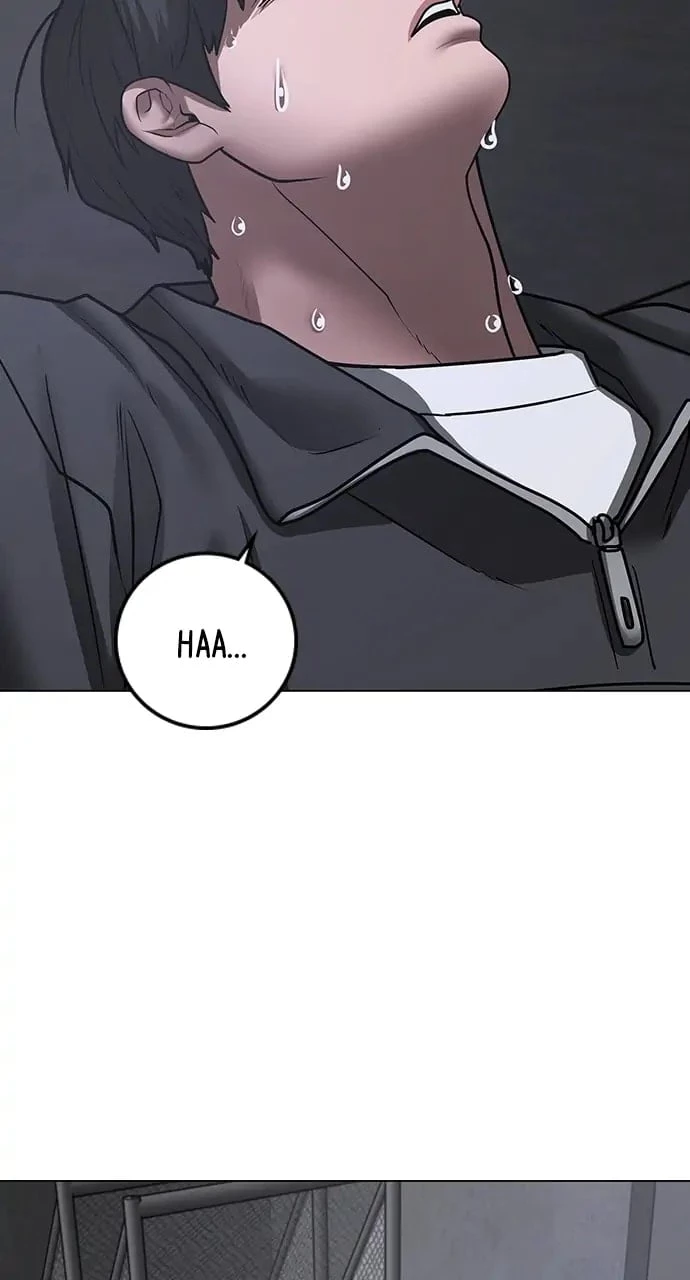 Reality Quest Chapter 62 - 119