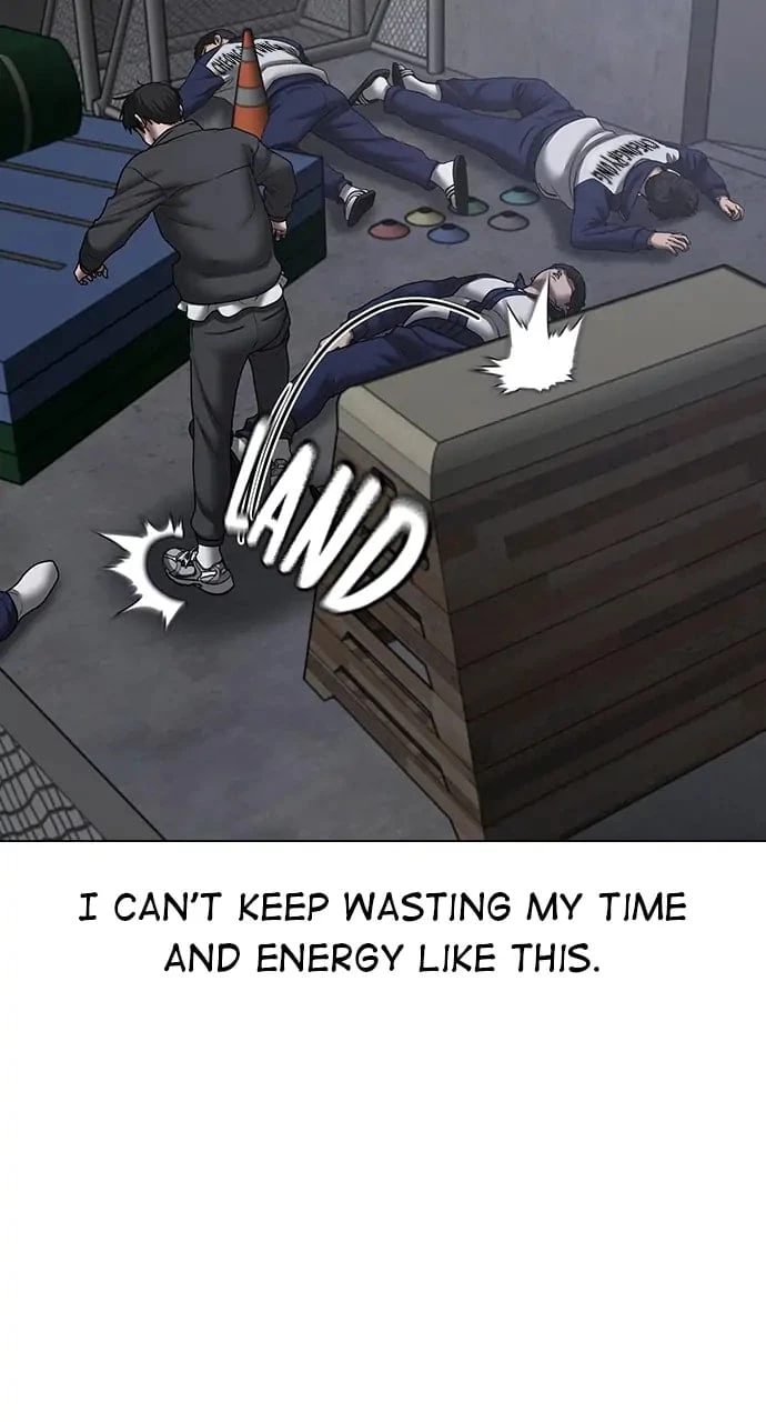 Reality Quest Chapter 62 - 120