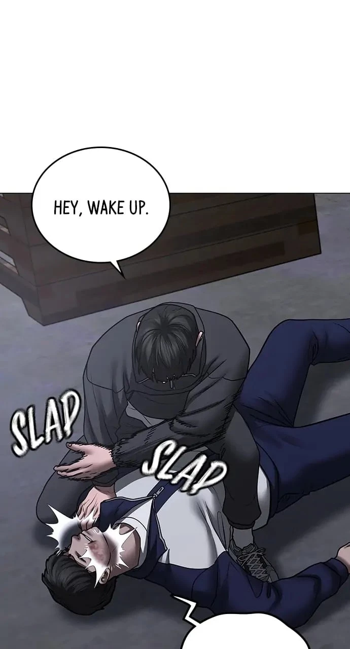 Reality Quest Chapter 62 - 121