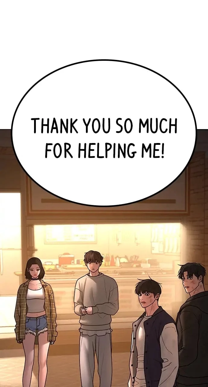 Reality Quest Chapter 61 - 53