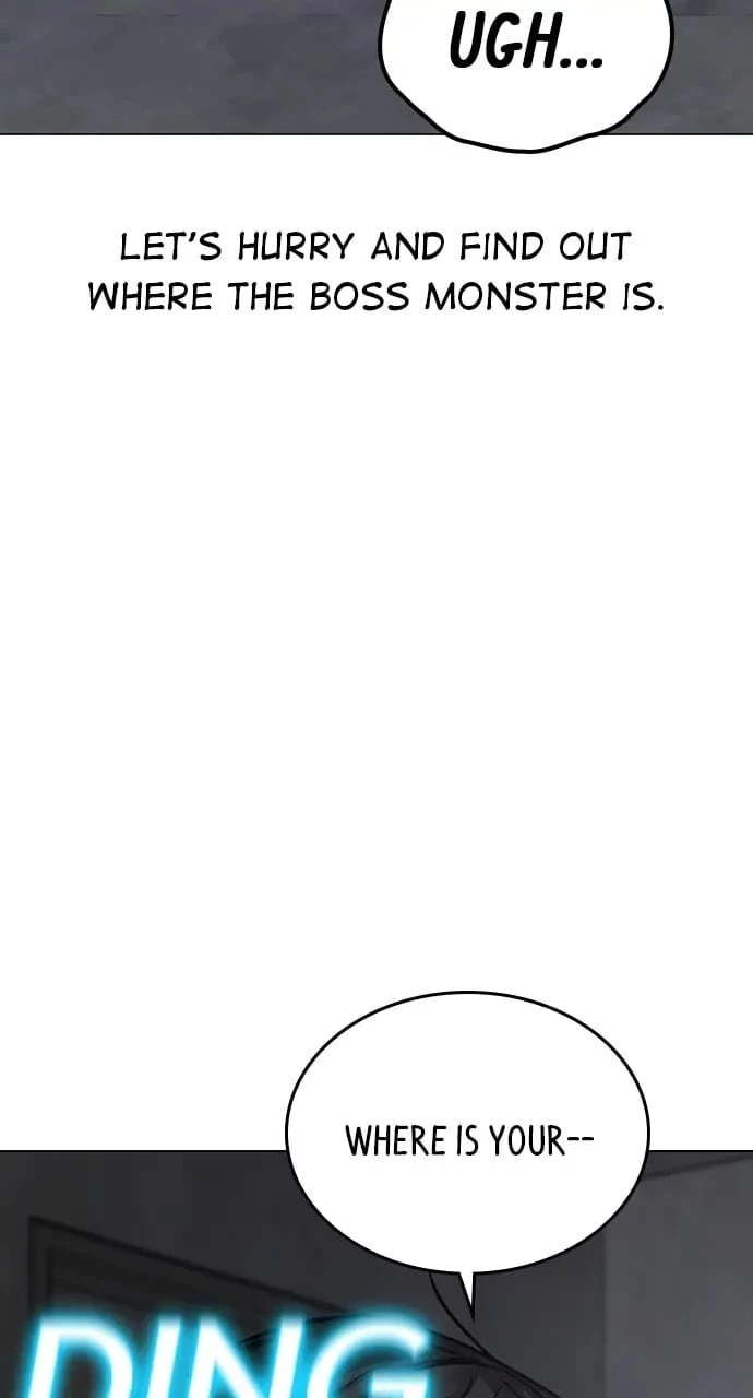 Reality Quest Chapter 62 - 122
