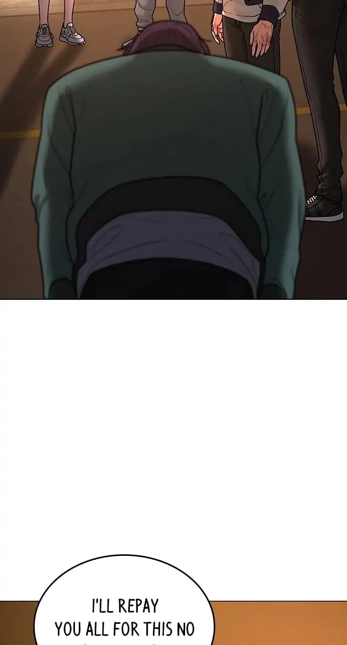 Reality Quest Chapter 61 - 54