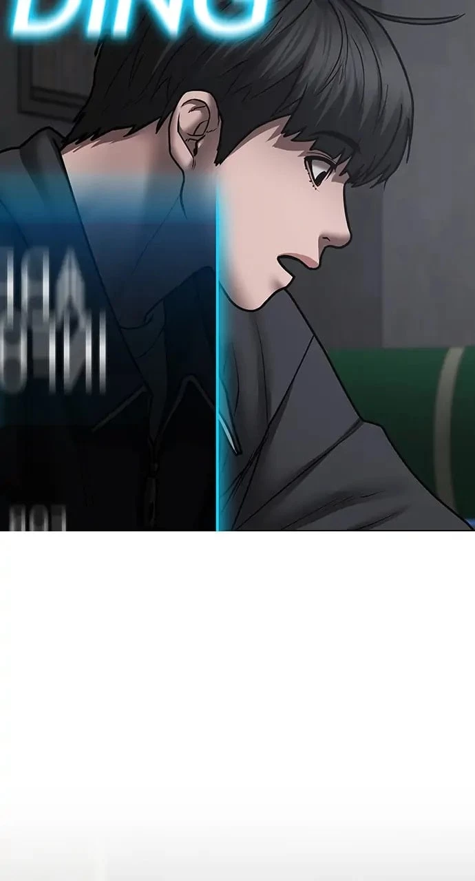 Reality Quest Chapter 62 - 123