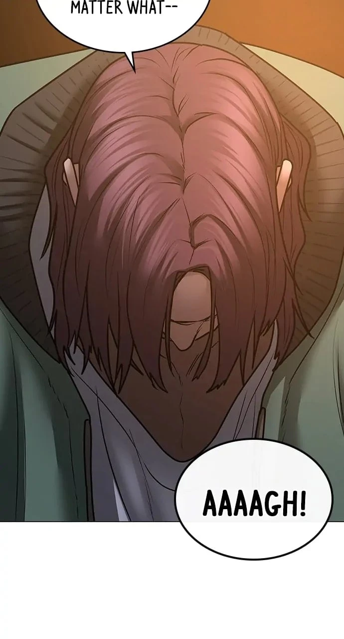 Reality Quest Chapter 61 - 55