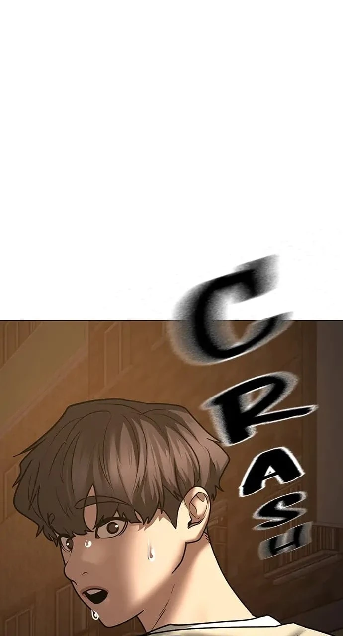Reality Quest Chapter 60 - 38
