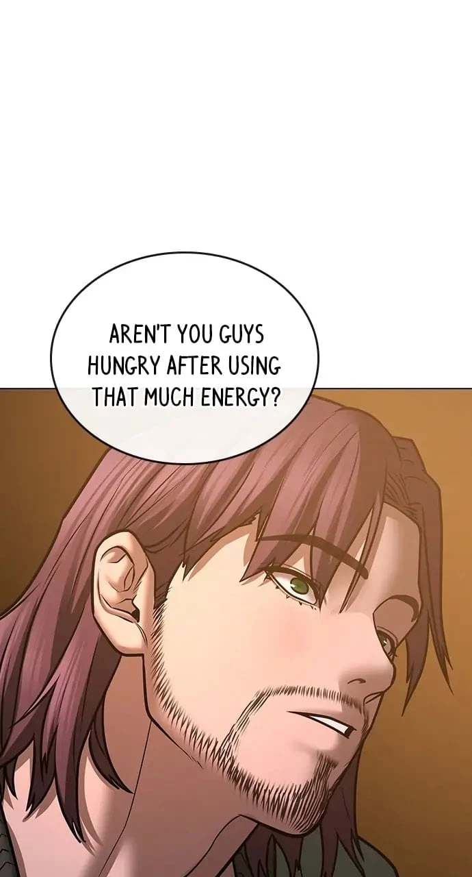 Reality Quest Chapter 61 - 56