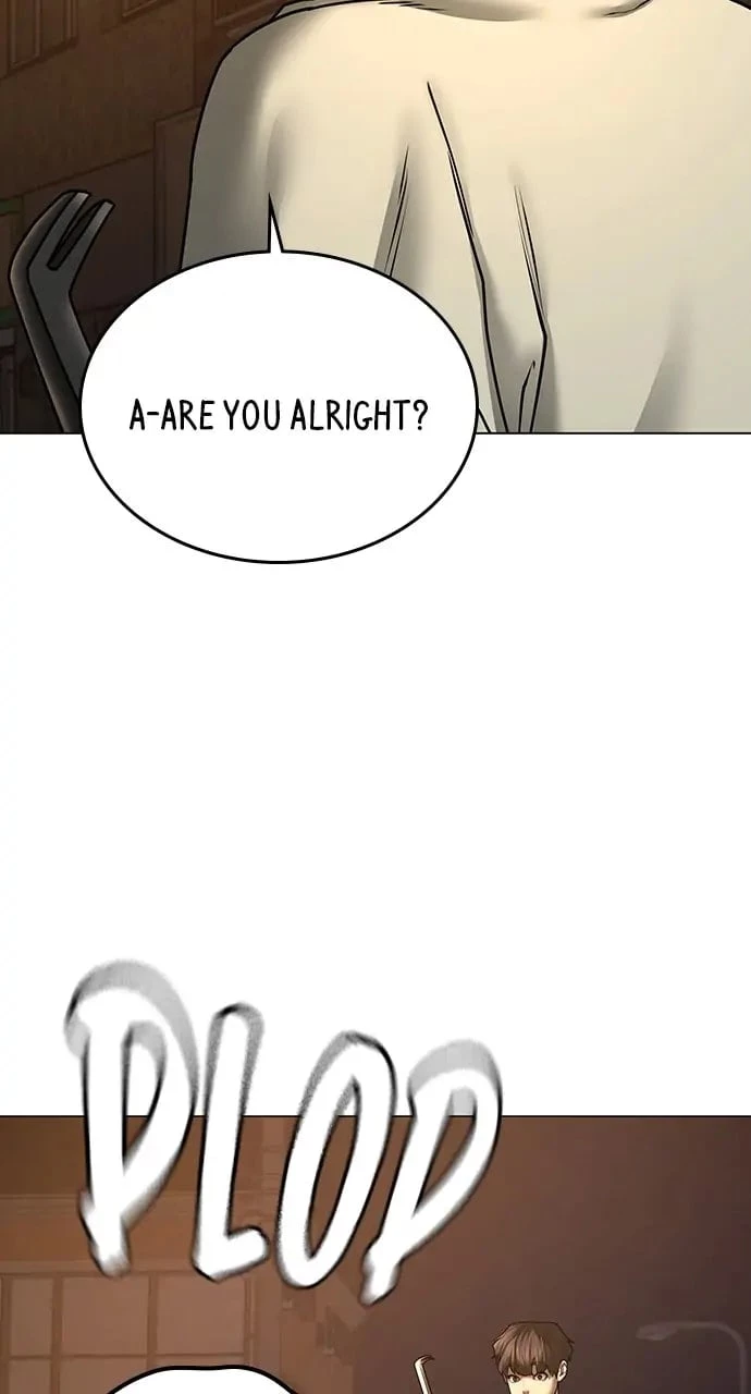 Reality Quest Chapter 60 - 39