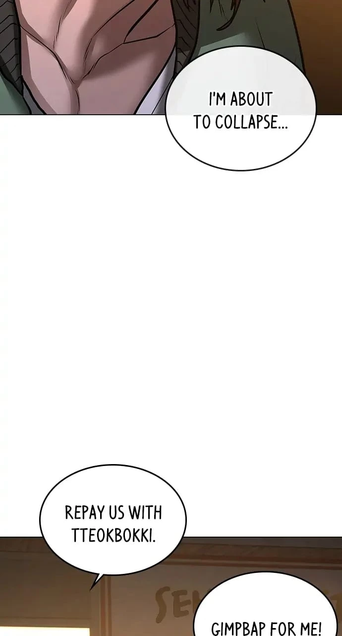 Reality Quest Chapter 61 - 57