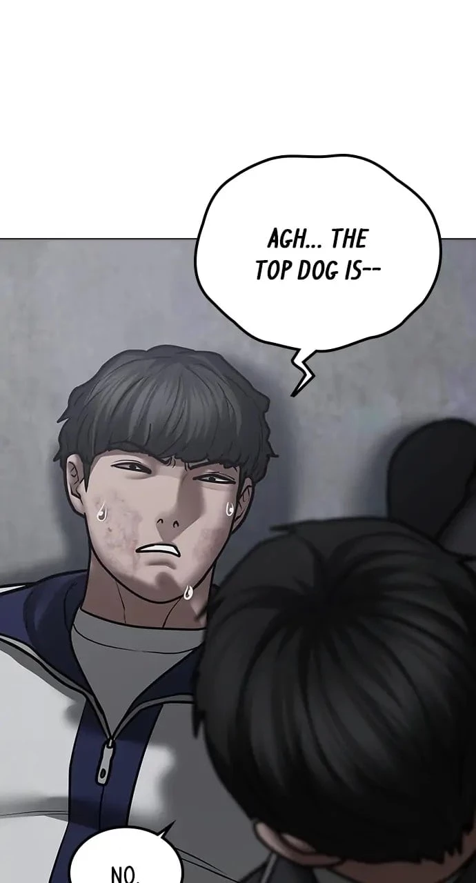 Reality Quest Chapter 62 - 127