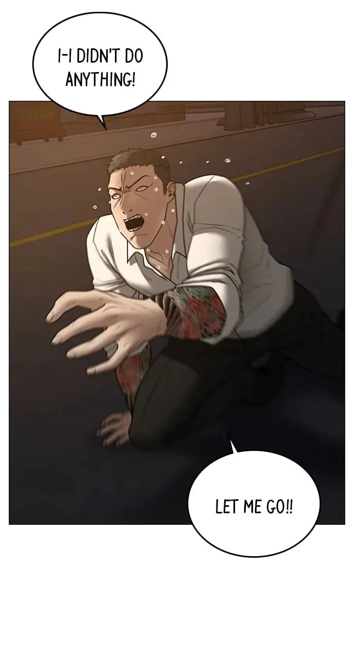 Reality Quest Chapter 60 - 41