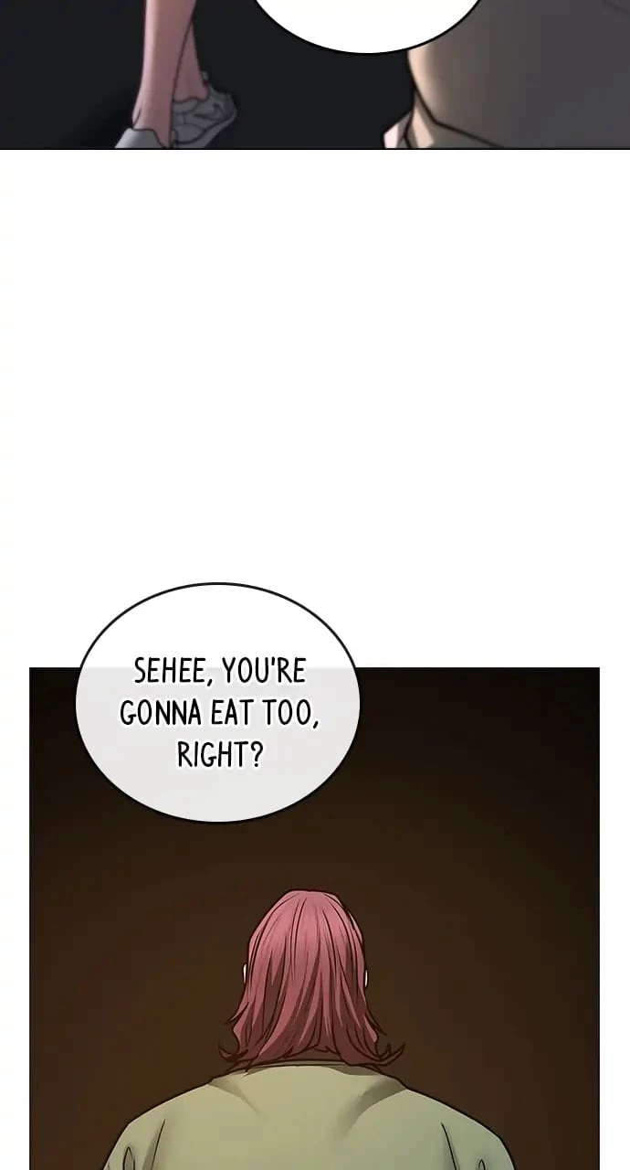 Reality Quest Chapter 61 - 59