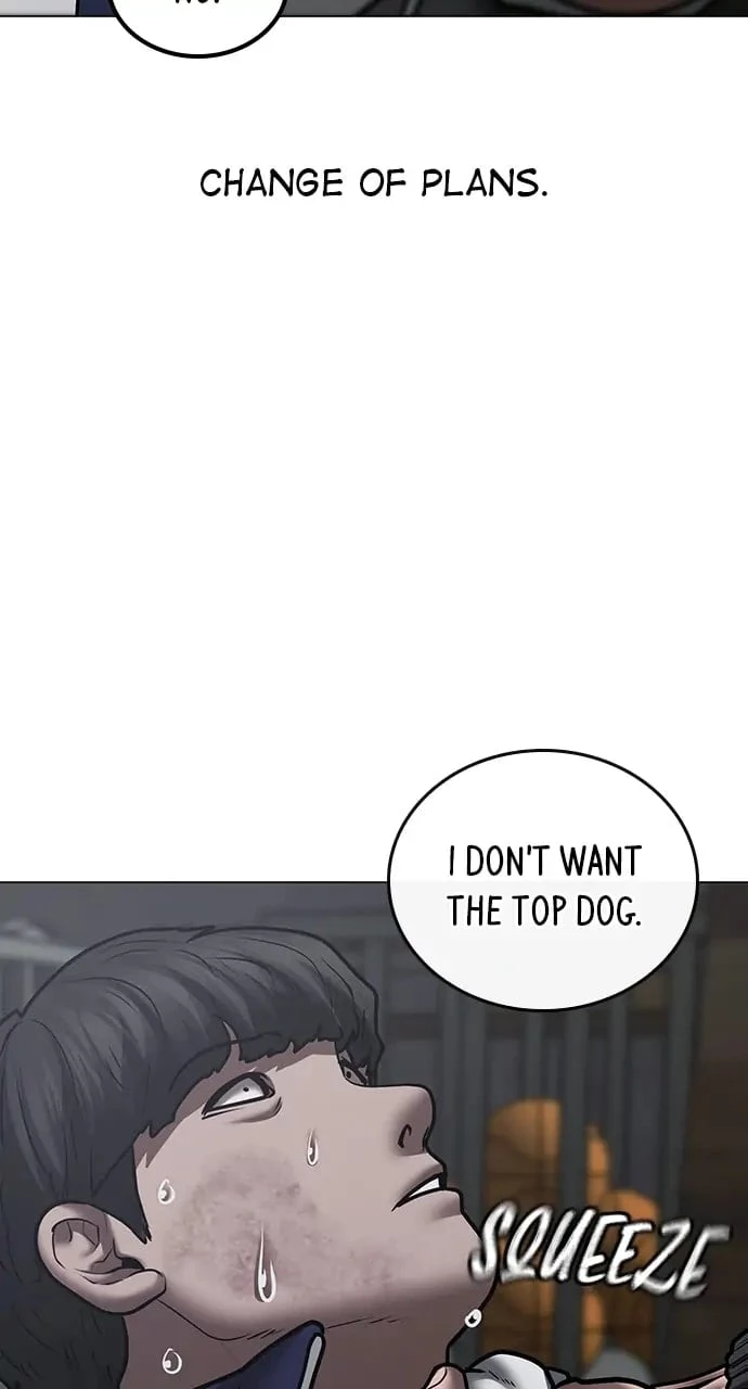 Reality Quest Chapter 62 - 128