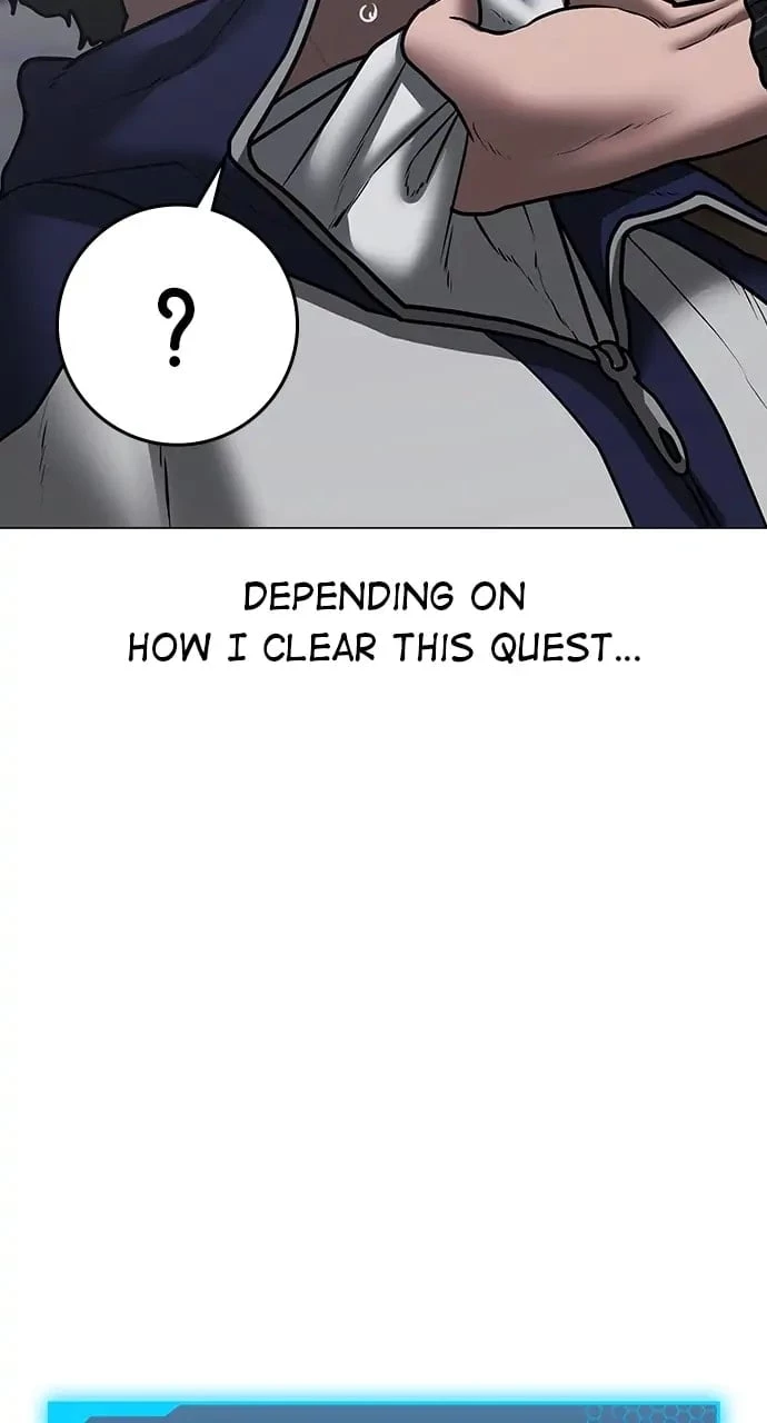 Reality Quest Chapter 62 - 129