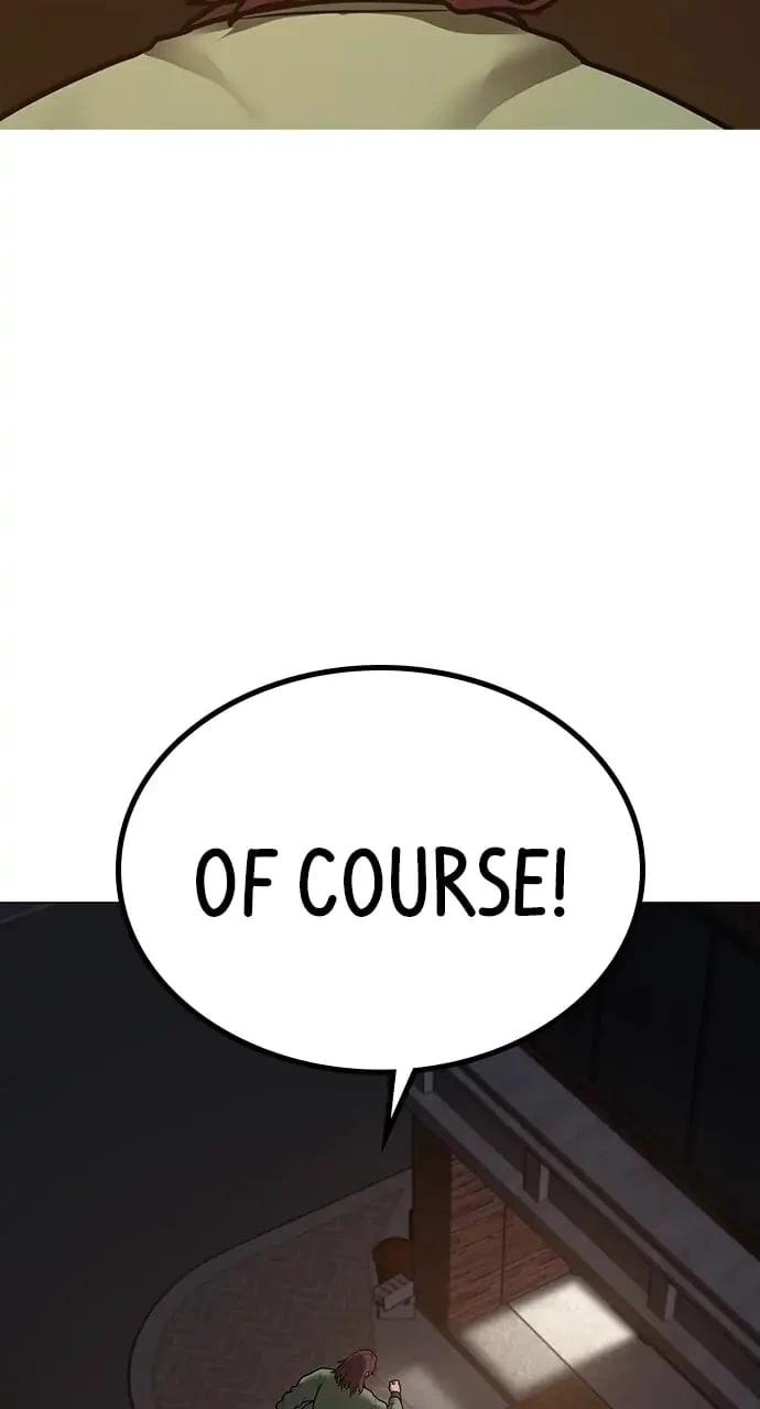 Reality Quest Chapter 61 - 61