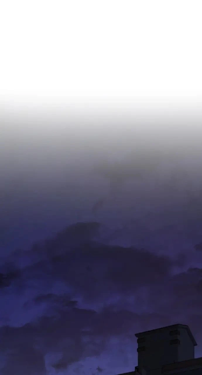 Reality Quest Chapter 61 - 63
