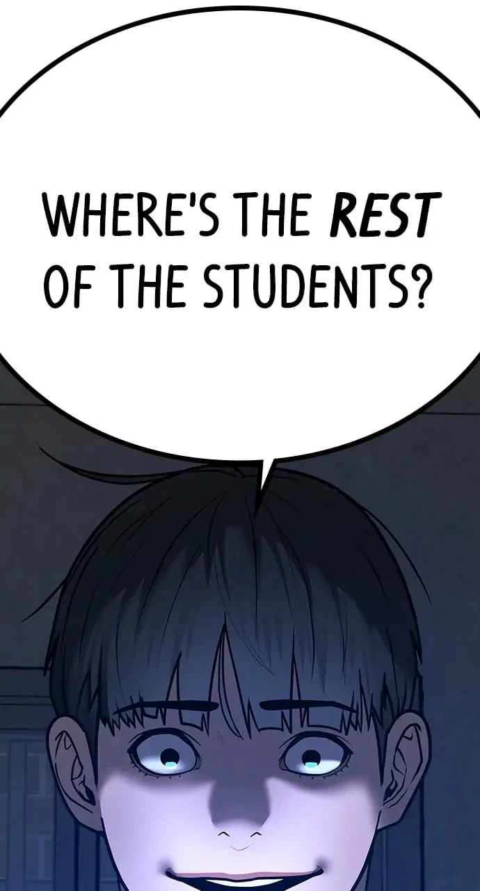 Reality Quest Chapter 62 - 132
