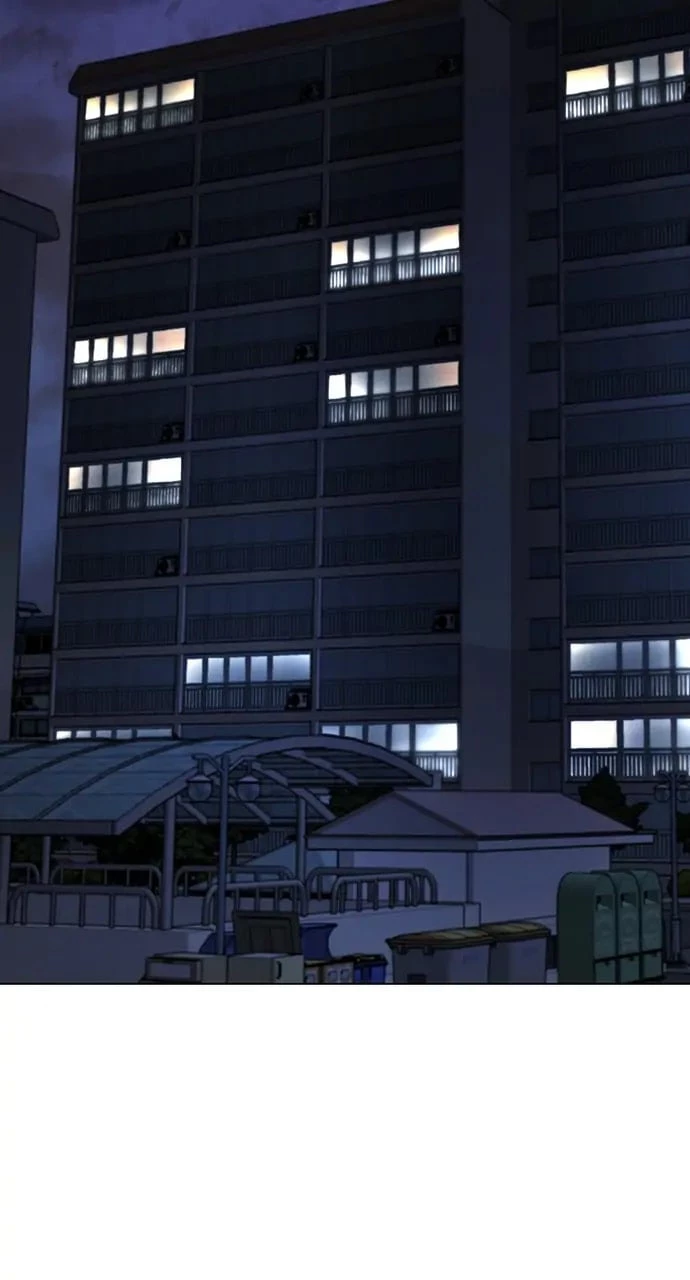 Reality Quest Chapter 61 - 64