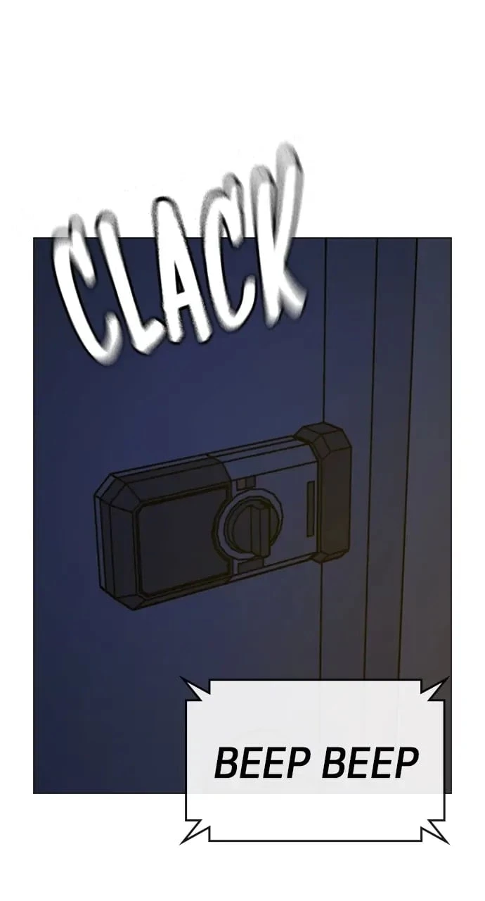 Reality Quest Chapter 61 - 65