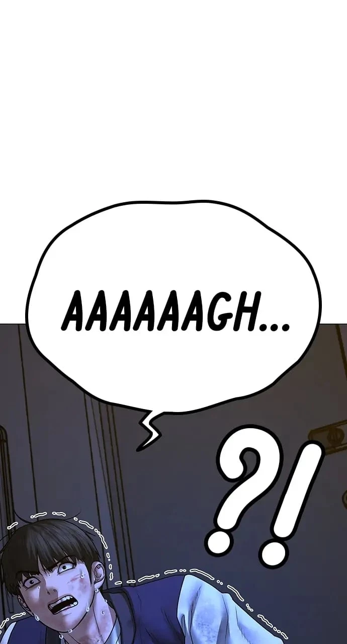 Reality Quest Chapter 61 - 67