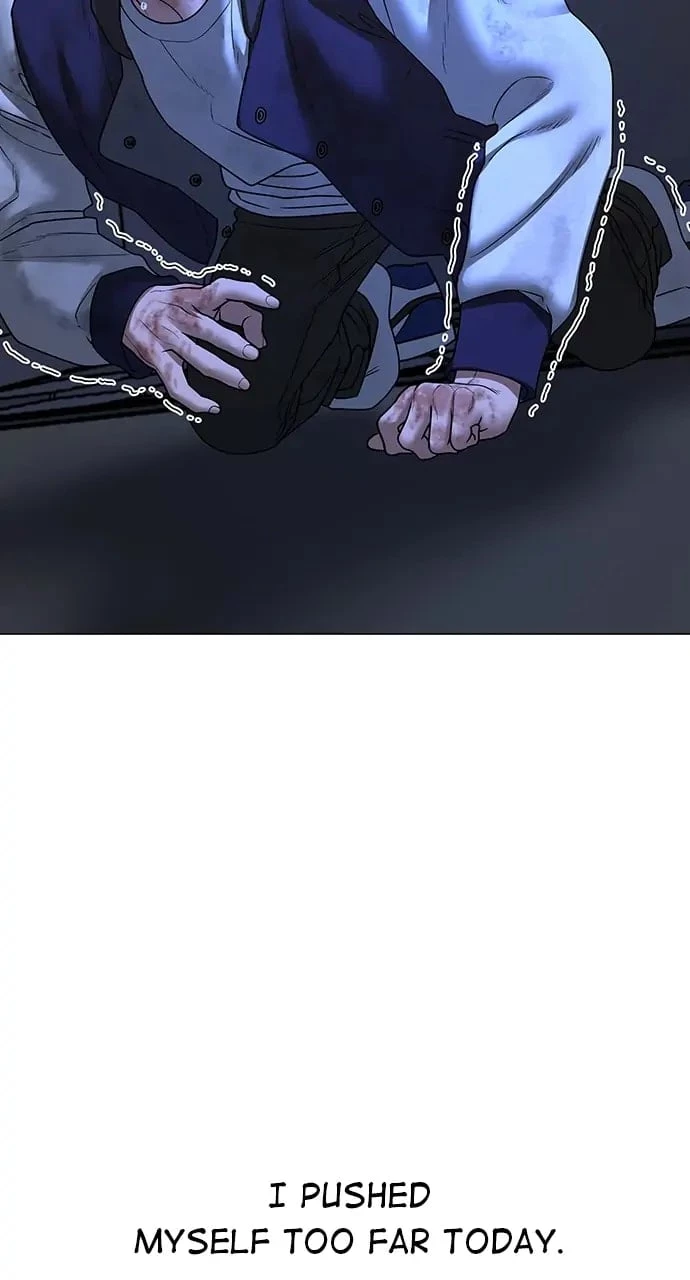 Reality Quest Chapter 61 - 68