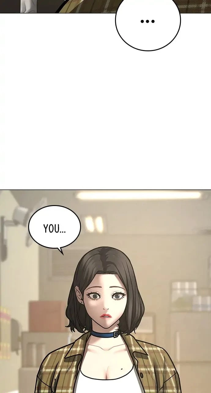 Reality Quest Chapter 60 - 50