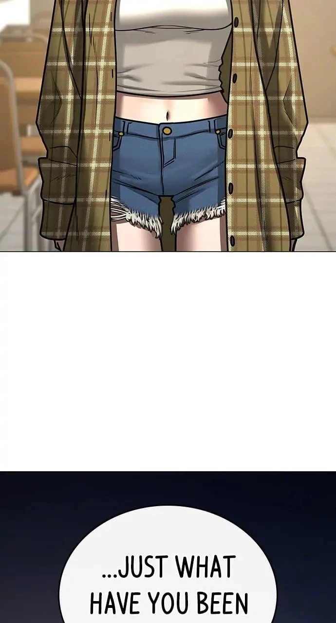 Reality Quest Chapter 60 - 51
