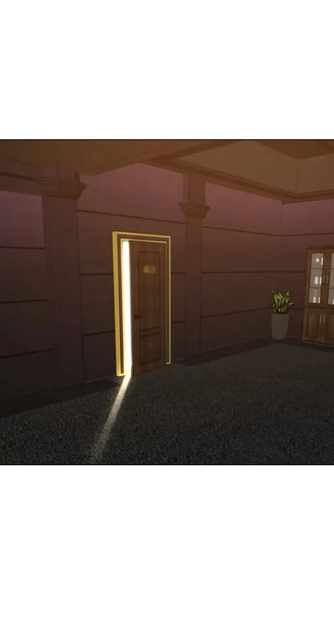 Reality Quest Chapter 59 - 3