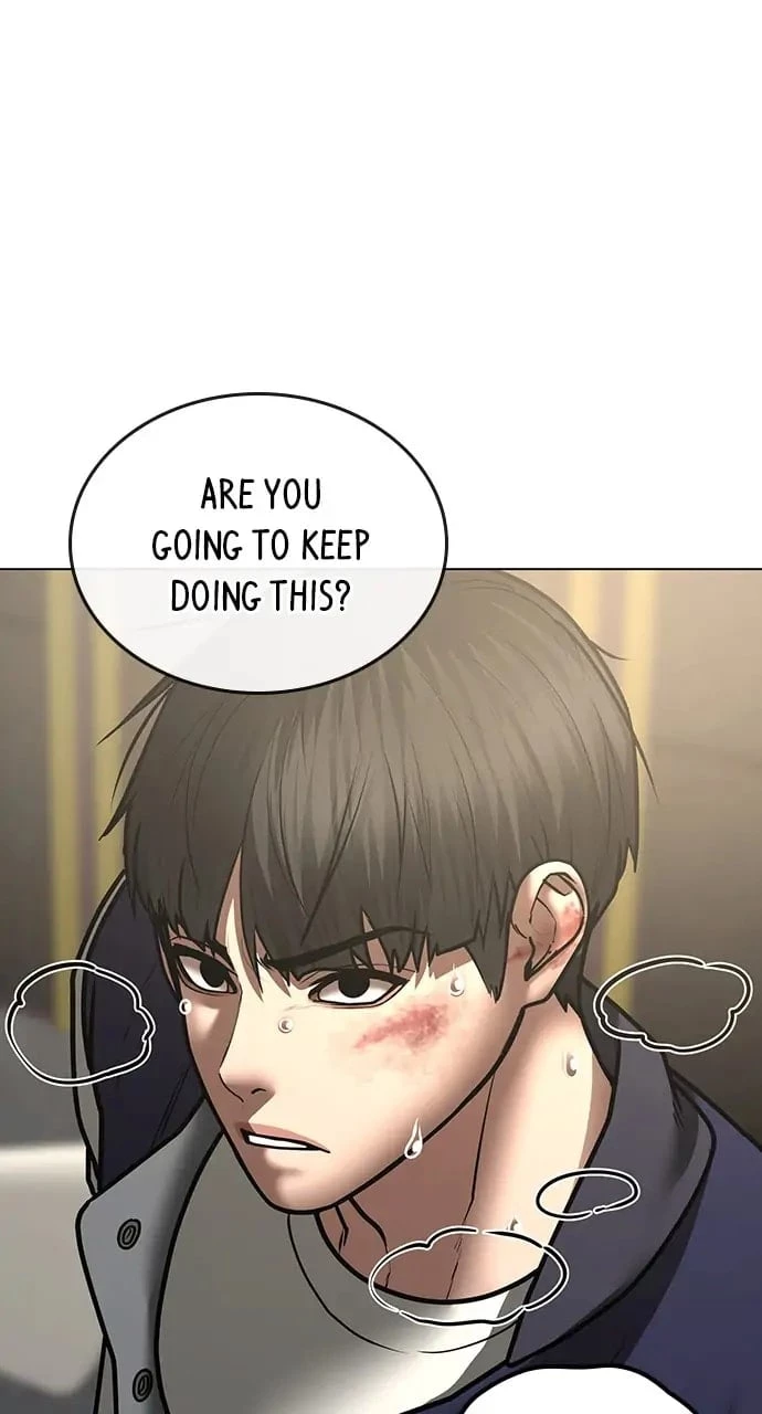 Reality Quest Chapter 59 - 5