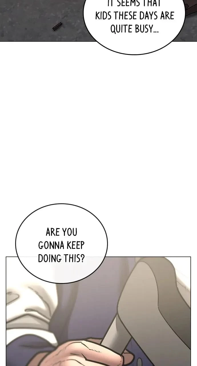 Reality Quest Chapter 60 - 55