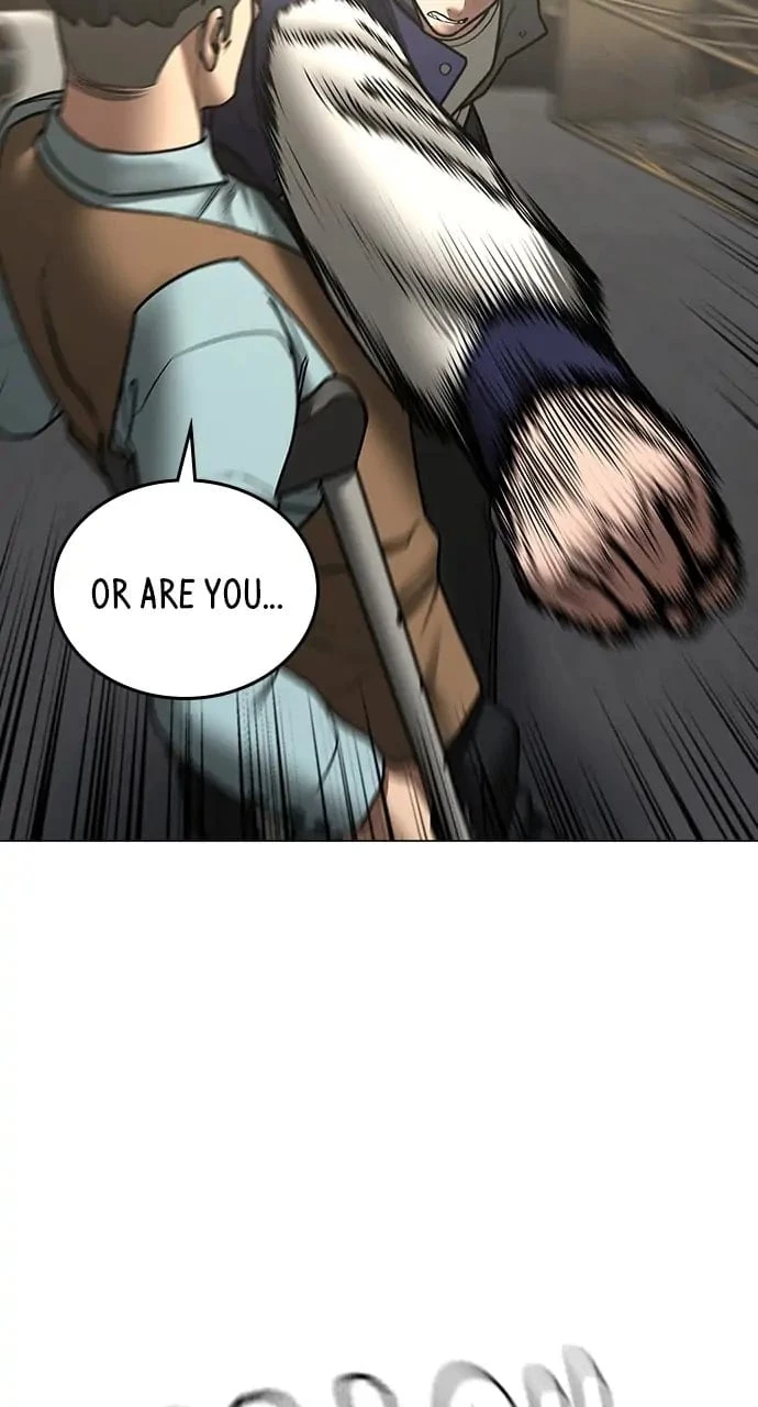 Reality Quest Chapter 59 - 7