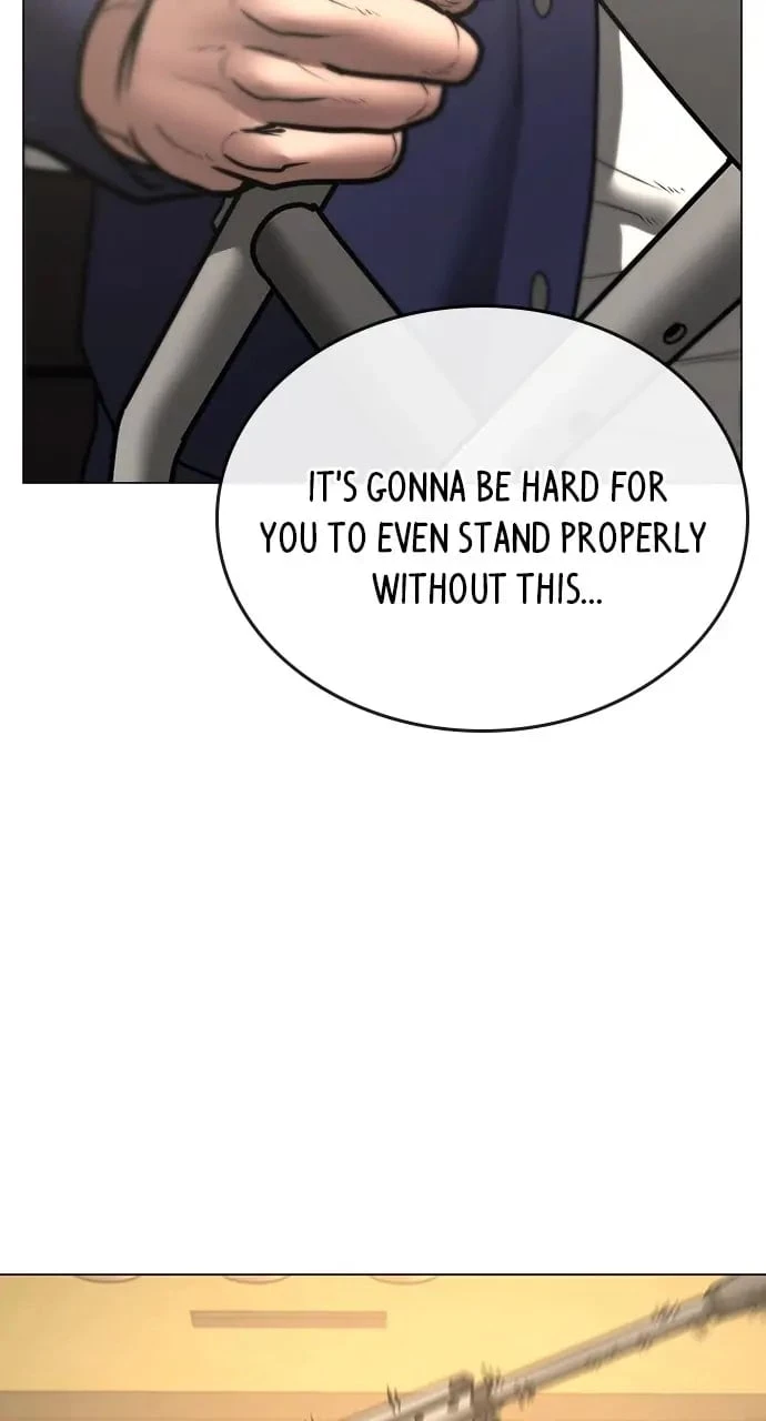 Reality Quest Chapter 60 - 56