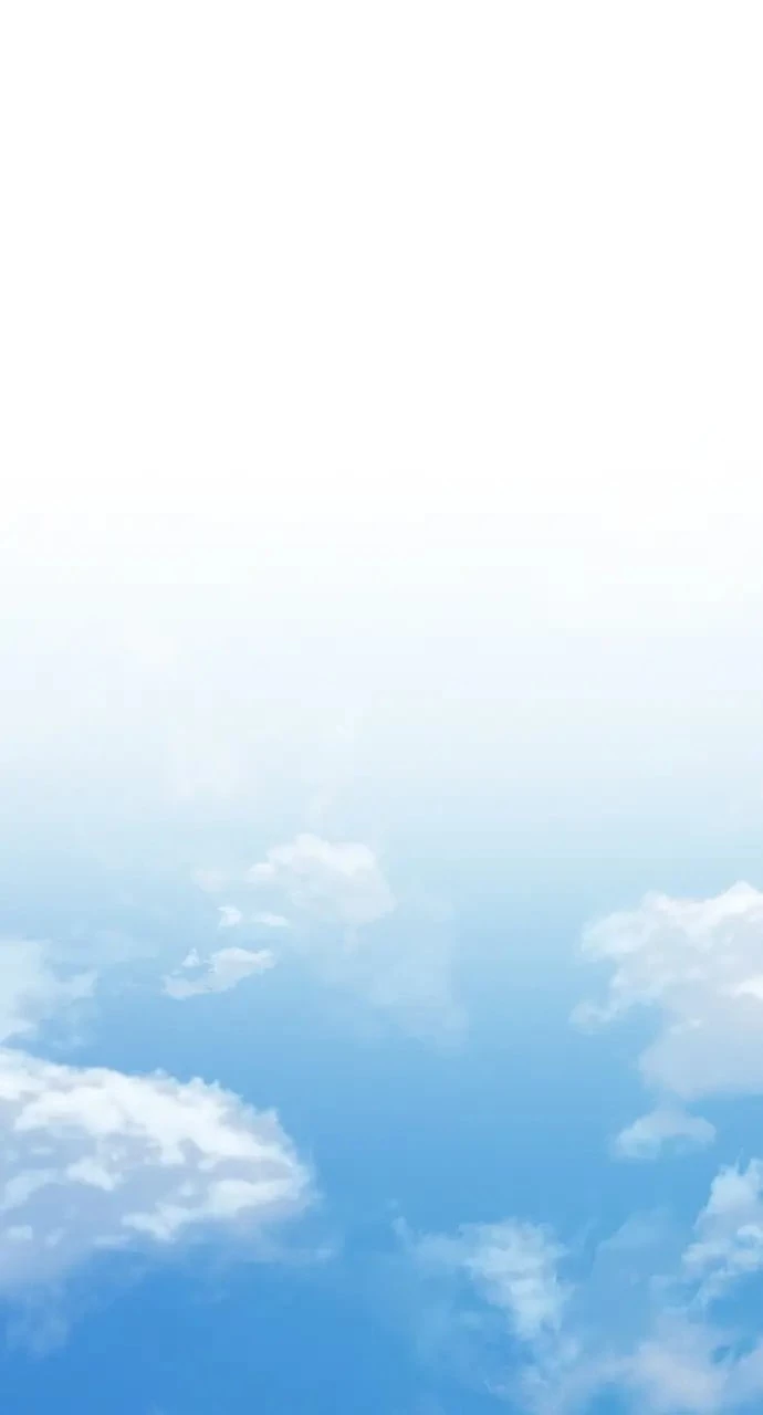 Reality Quest Chapter 61 - 77