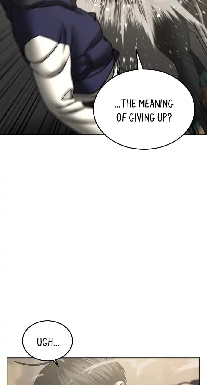 Reality Quest Chapter 59 - 10
