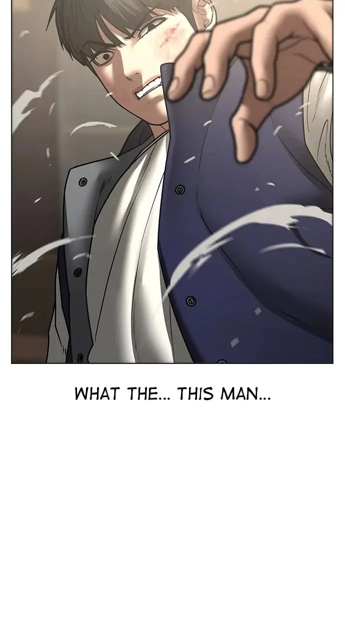 Reality Quest Chapter 59 - 11