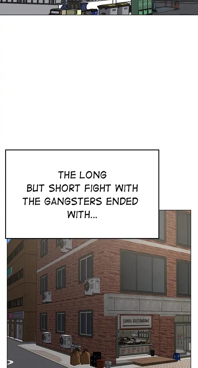 Reality Quest Chapter 61 - 79