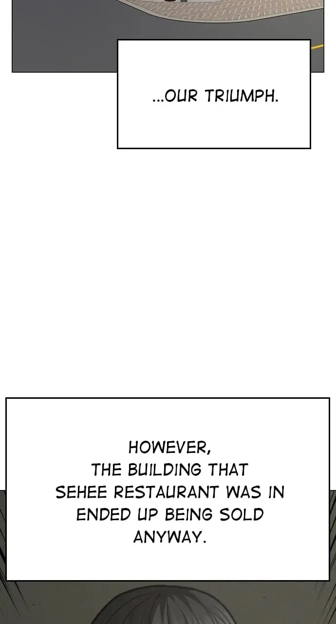 Reality Quest Chapter 61 - 80