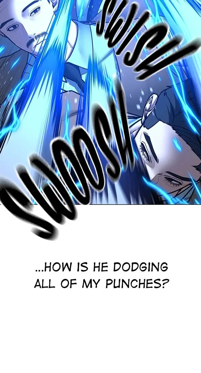 Reality Quest Chapter 59 - 13