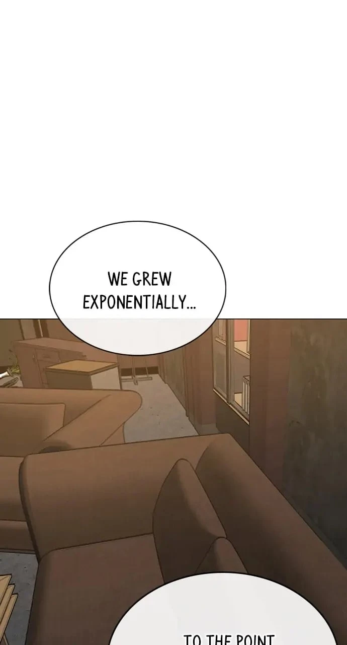 Reality Quest Chapter 60 - 62