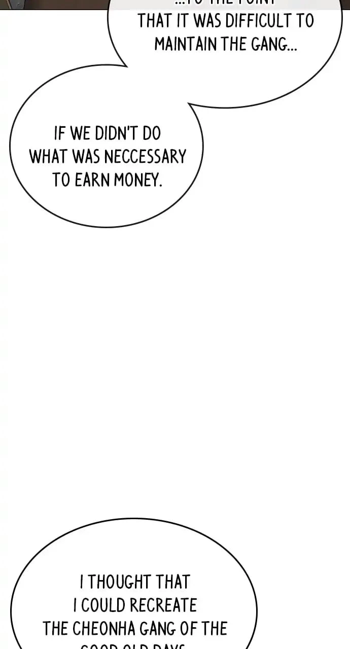 Reality Quest Chapter 60 - 63